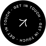Get in touch