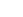 icon1