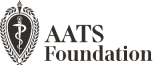 AATS.png