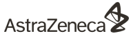 AstraZeneca.png