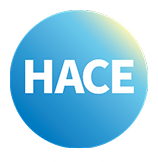 Hero Icon